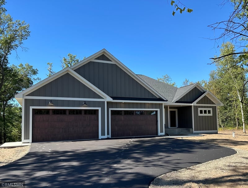 20840 Fresno St NW, Elk River, MN 55330