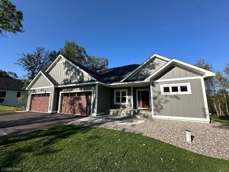 20840 Fresno St NW, Elk River, MN 55330
