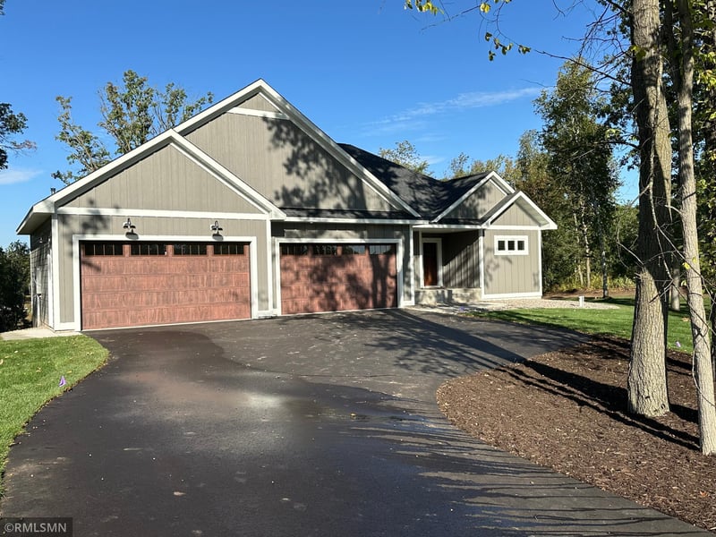 20840 Fresno St NW, Elk River, MN 55330