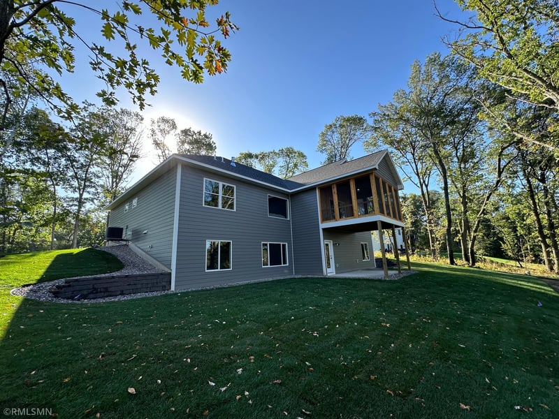20840 Fresno St NW, Elk River, MN 55330