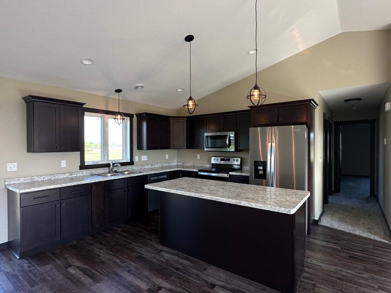 1022 Bucknell Ct, Spring Valley, MN 55975