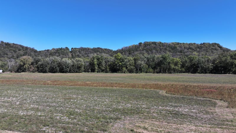 xxx County 7 Blvd, Welch, MN 55089