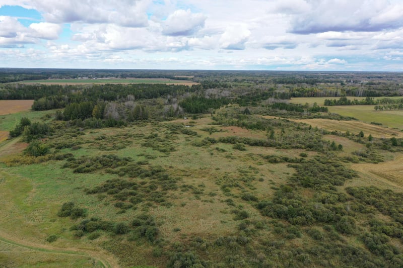 TBD 284th St, Sebeka, MN 56477