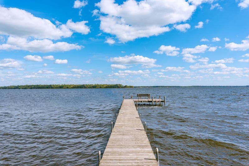 8752 Interlachen Rd, Nisswa, MN 56468