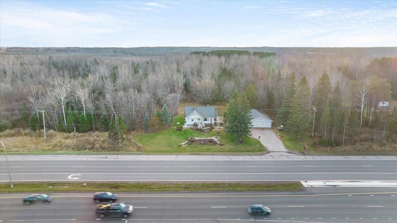 5480 Miller Trunk Hw, Hermantown, MN 55811