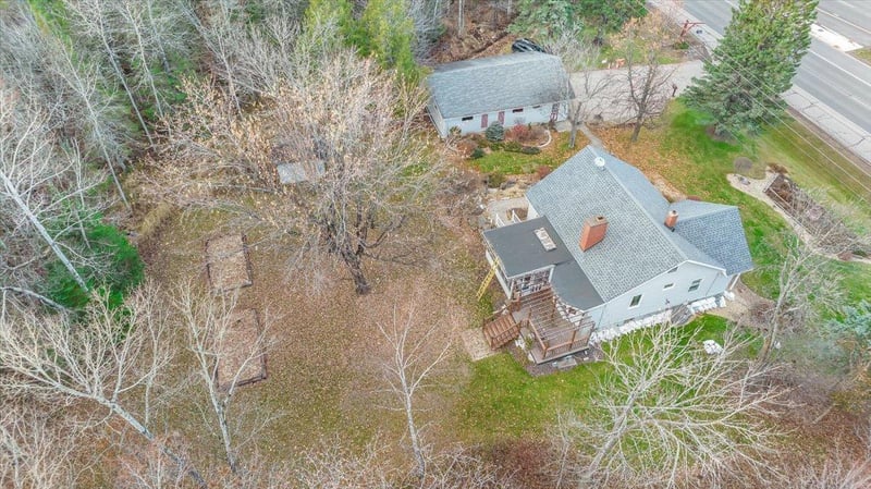 5480 Miller Trunk Hw, Hermantown, MN 55811