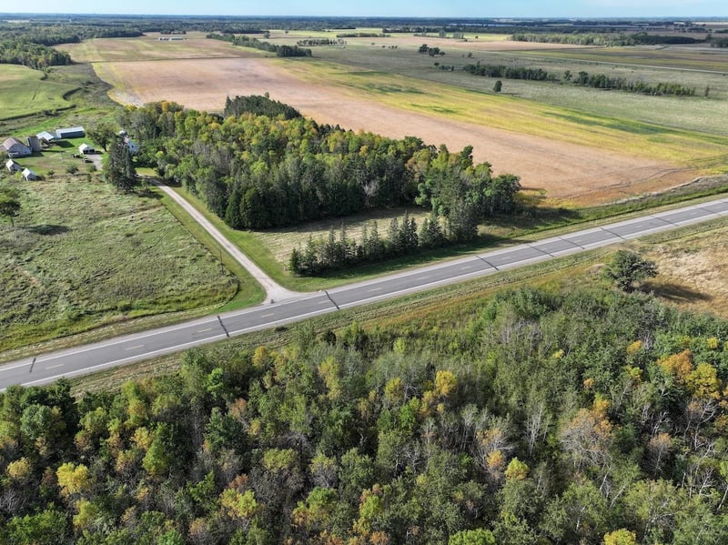 3845 State Highway 200, Gary, MN 56545