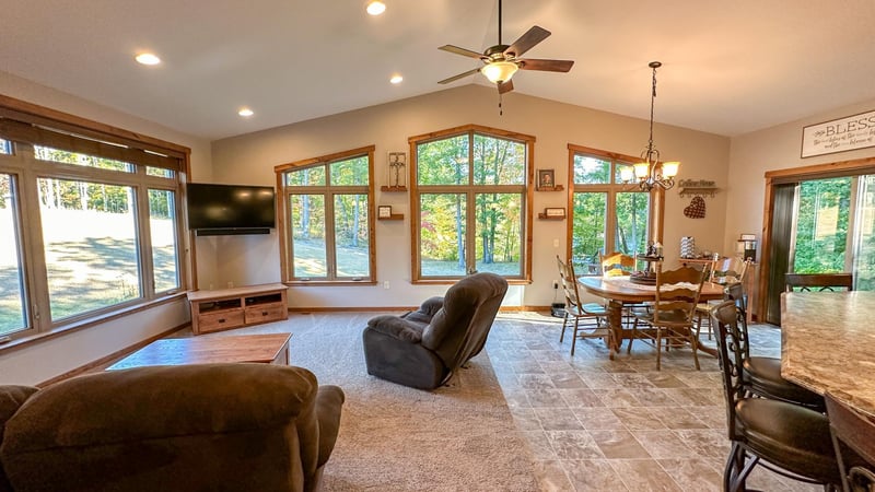 1260 68th St, Swanville, MN 56382
