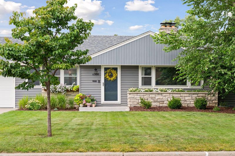6308 2nd Ave S, Richfield, MN 55423
