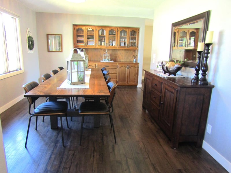 749 Birch St, Dawson, MN 56232