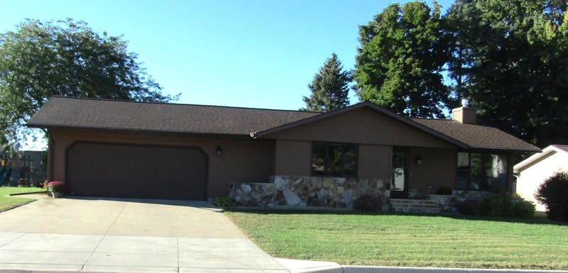 749 Birch St, Dawson, MN 56232