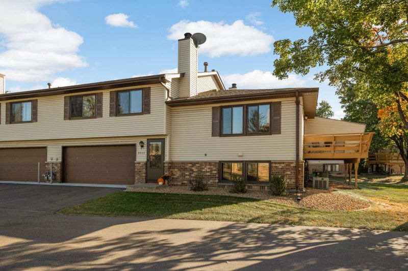 8404 Toledo Ave N, Minneapolis, MN 55443