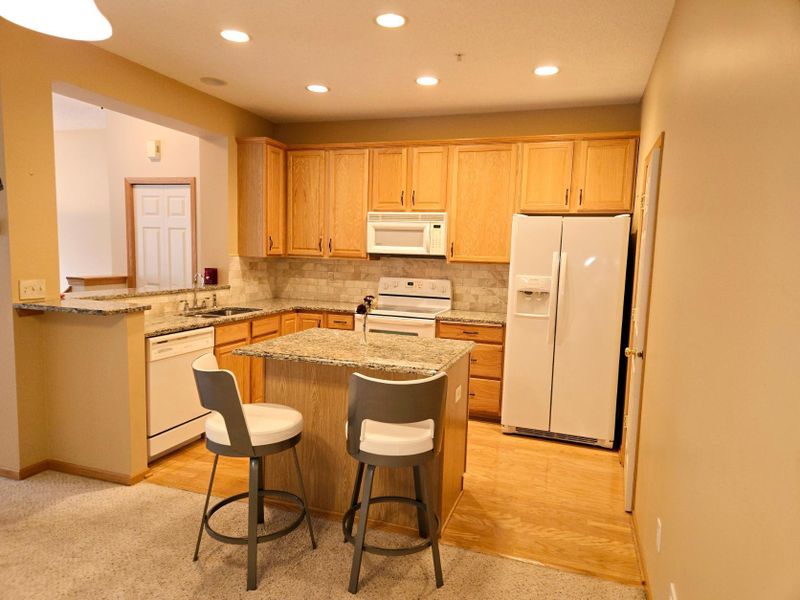 13820 54th Ave N, Minneapolis, MN 55446