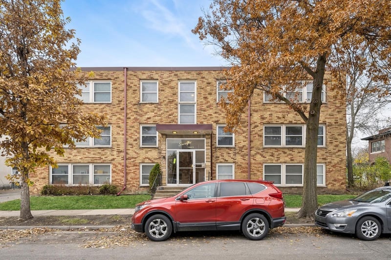 1910 Colfax Ave S, Minneapolis, MN 55403