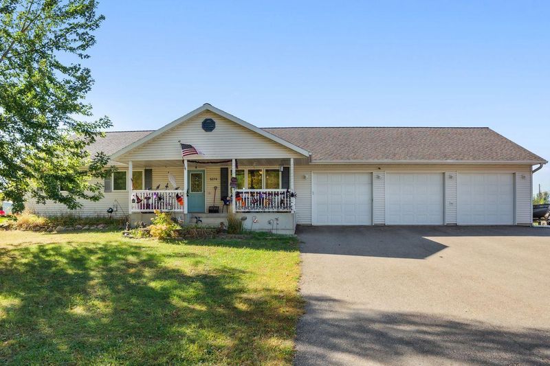 9274 9th Ave, New Auburn, MN 55366