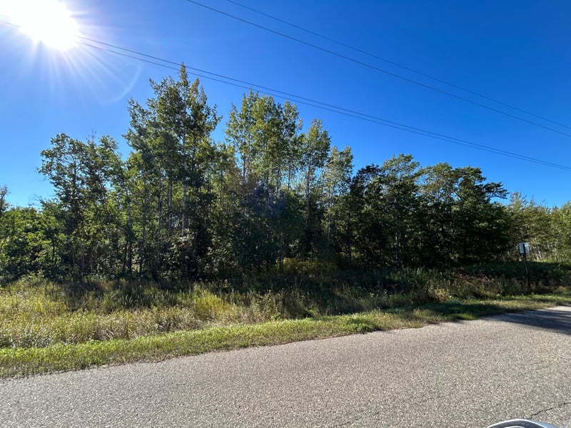 TBD Co 26, Ponsford, MN 56575