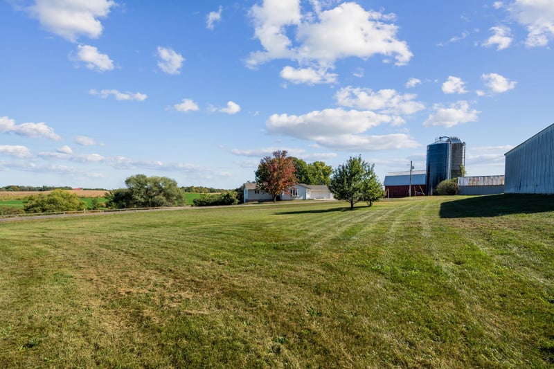 W8053 290th Ave, Hager City, WI 54014