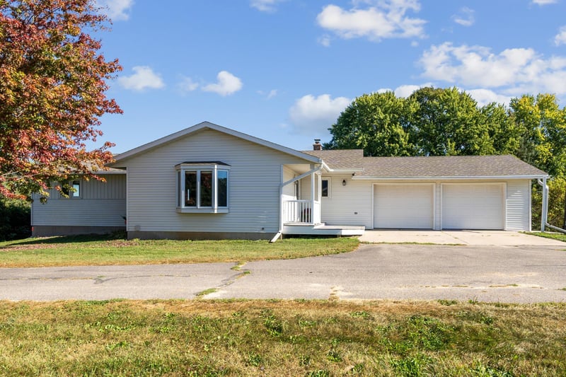 W8053 290th Ave, Hager City, WI 54014