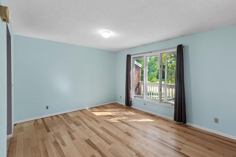 7619 Harold Ave, Minneapolis, MN 55427