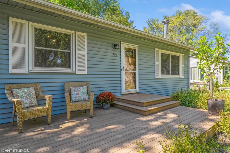 325 Quantico Ln N, Minneapolis, MN 55447