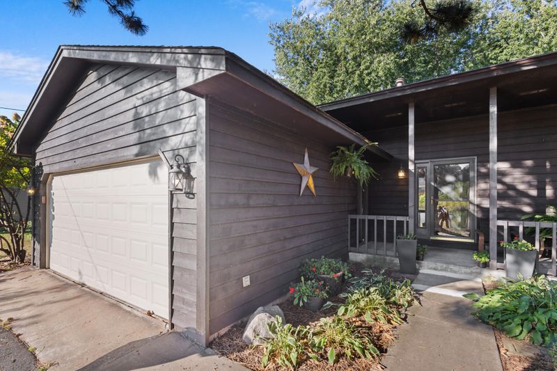 5570 Fillmore St NE, Minneapolis, MN 55432