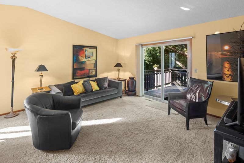 5570 Fillmore St NE, Minneapolis, MN 55432