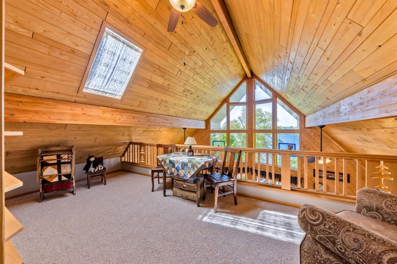 27629 Blue Bill Bay Rd, Bovey, MN 55709