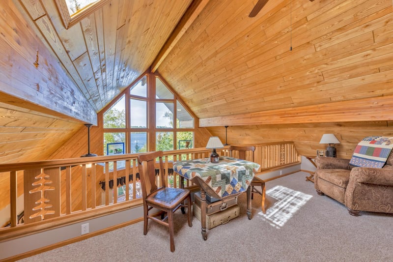 27629 Blue Bill Bay Rd, Bovey, MN 55709