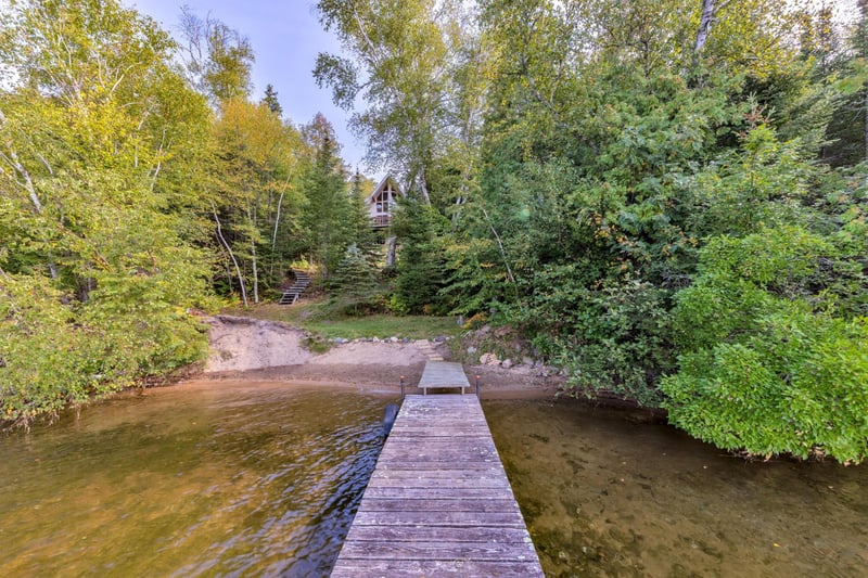 27629 Blue Bill Bay Rd, Bovey, MN 55709