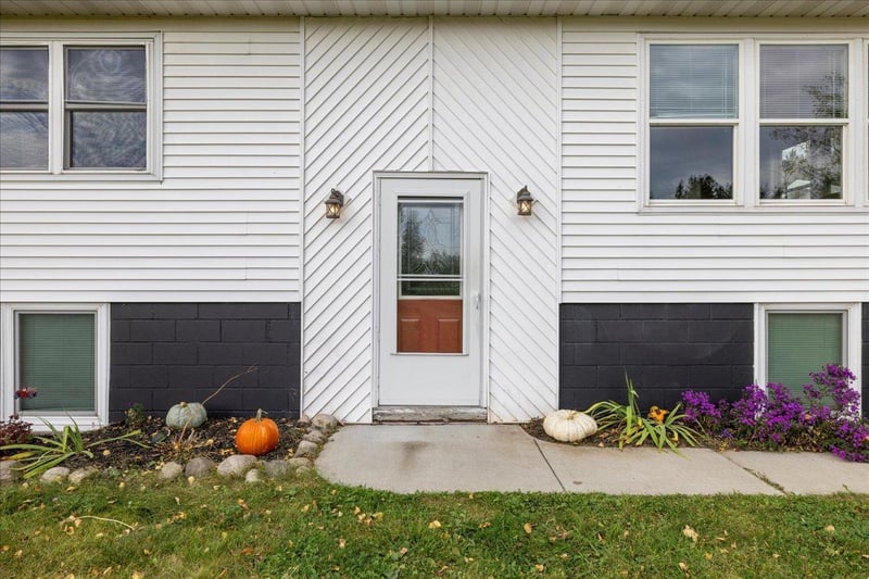 37743 State Highway 65, Nashwauk, MN 55769