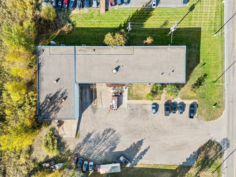 7075 21st Ave, Hugo, MN 55038