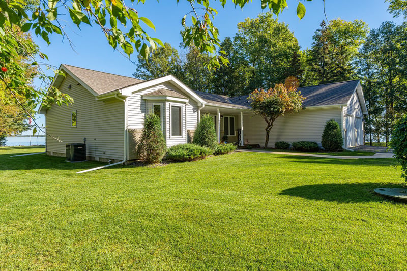 3445 County Road 46, International Falls, MN 56649