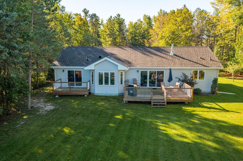 3445 County Road 46, International Falls, MN 56649