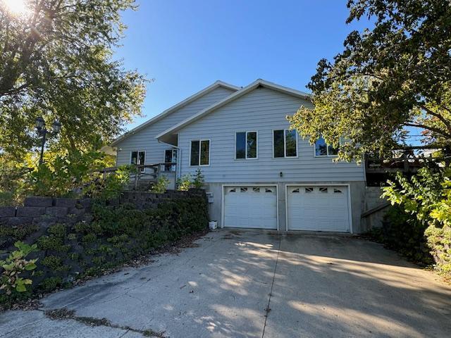 157 Central Ave S, Aldrich, MN 56434