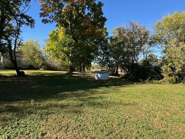157 Central Ave S, Aldrich, MN 56434