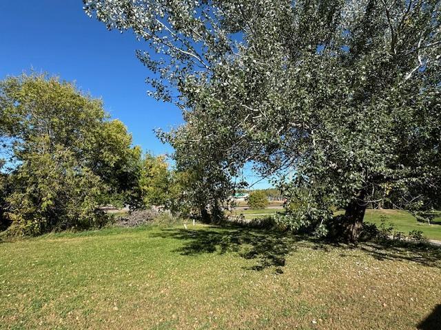 157 Central Ave S, Aldrich, MN 56434