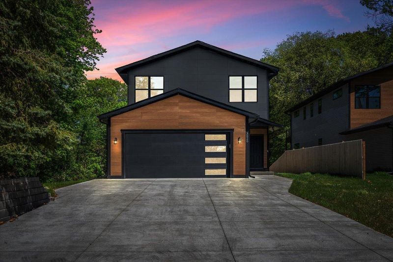 3828 Northern Ave, Spring Park, MN 55384