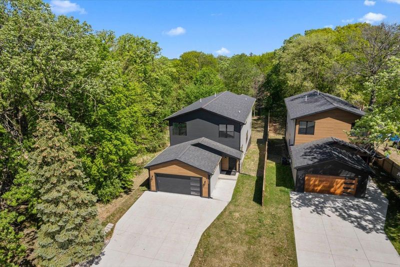 3828 Northern Ave, Spring Park, MN 55384