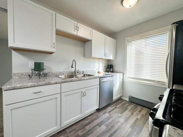 10840 Rockford Rd #109, Minneapolis, MN 55442