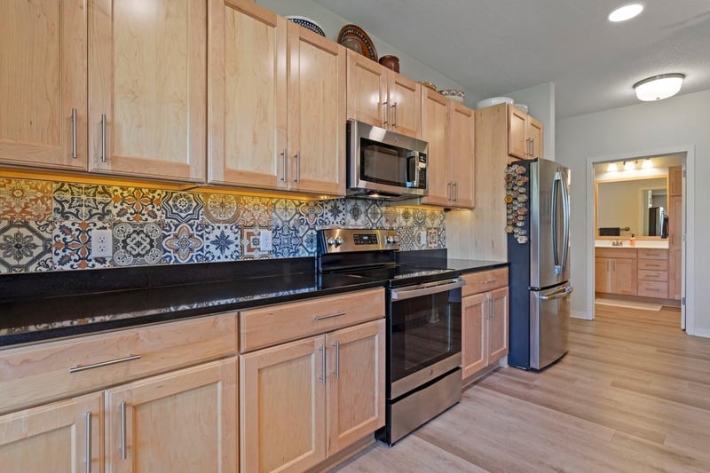 114 Brick St S #214, Stillwater, MN 55082