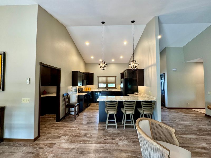 508 Washington St SE, Warroad, MN 56763