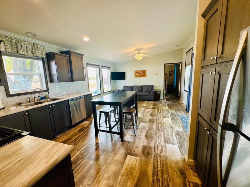 70 Shady Rest Rd, Garvin, MN 56132