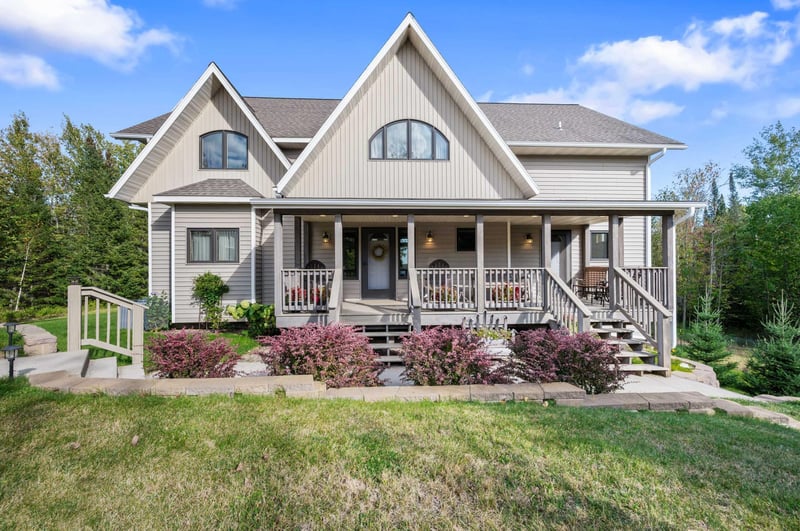 41058 County Road 603, Nashwauk, MN 55769