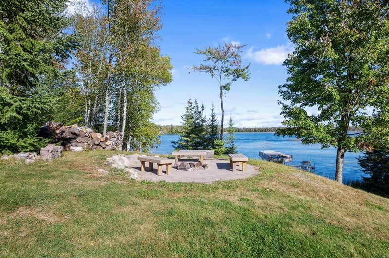 41058 County Road 603, Nashwauk, MN 55769