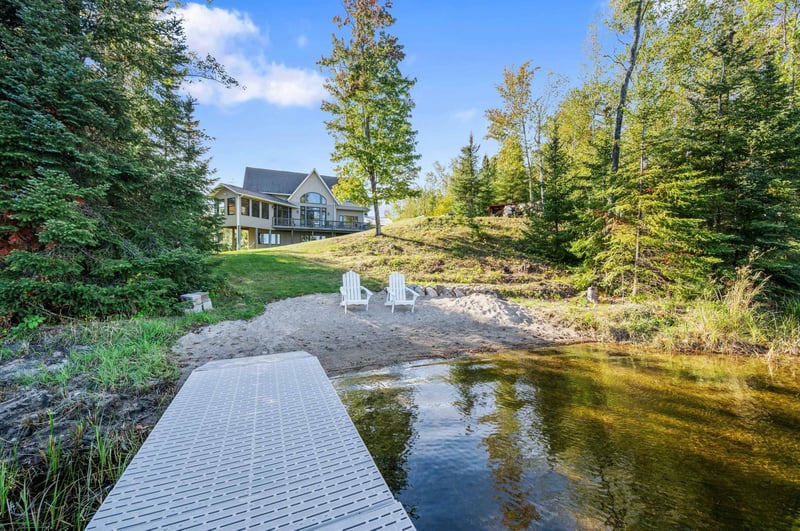 41058 County Road 603, Nashwauk, MN 55769