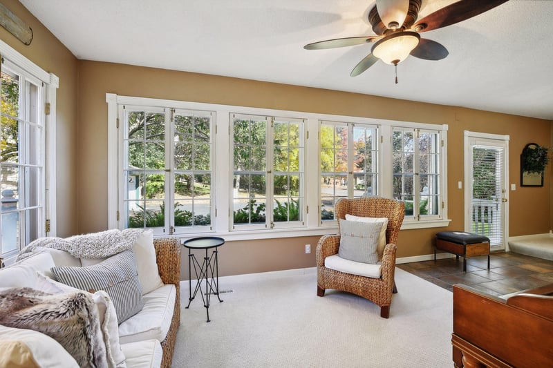 4000 N Shore Dr, Orono, MN 55364