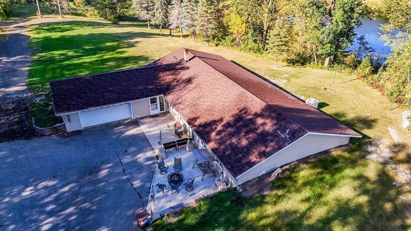 17984 350th Ave, Detroit Lakes, MN 56501