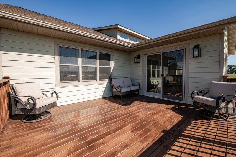 N12991 Larkspur Rd, Trempealeau, WI 54661