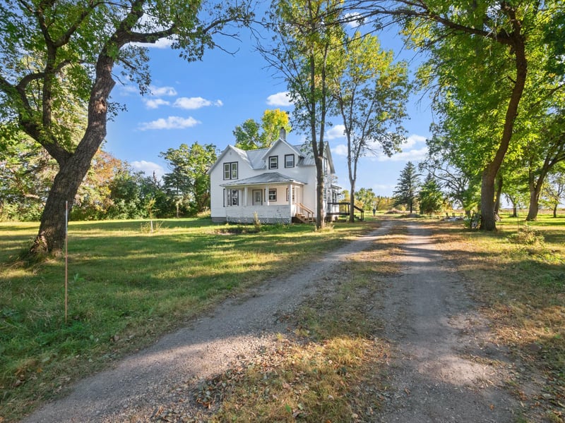 29693 120th St, Herman, MN 56248