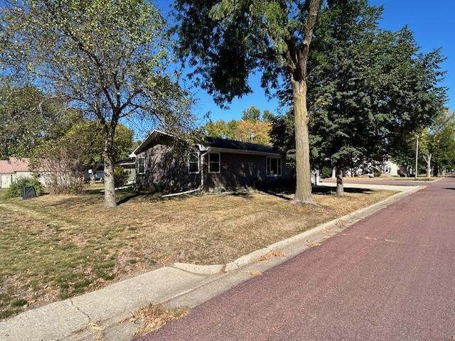 456 Cedar Ave, Westbrook, MN 56183
